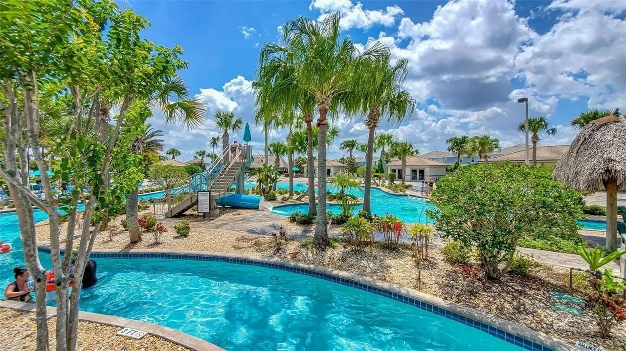 1474 Olympic Club Boulevard, Champions Gate, FL 33896 Photo
