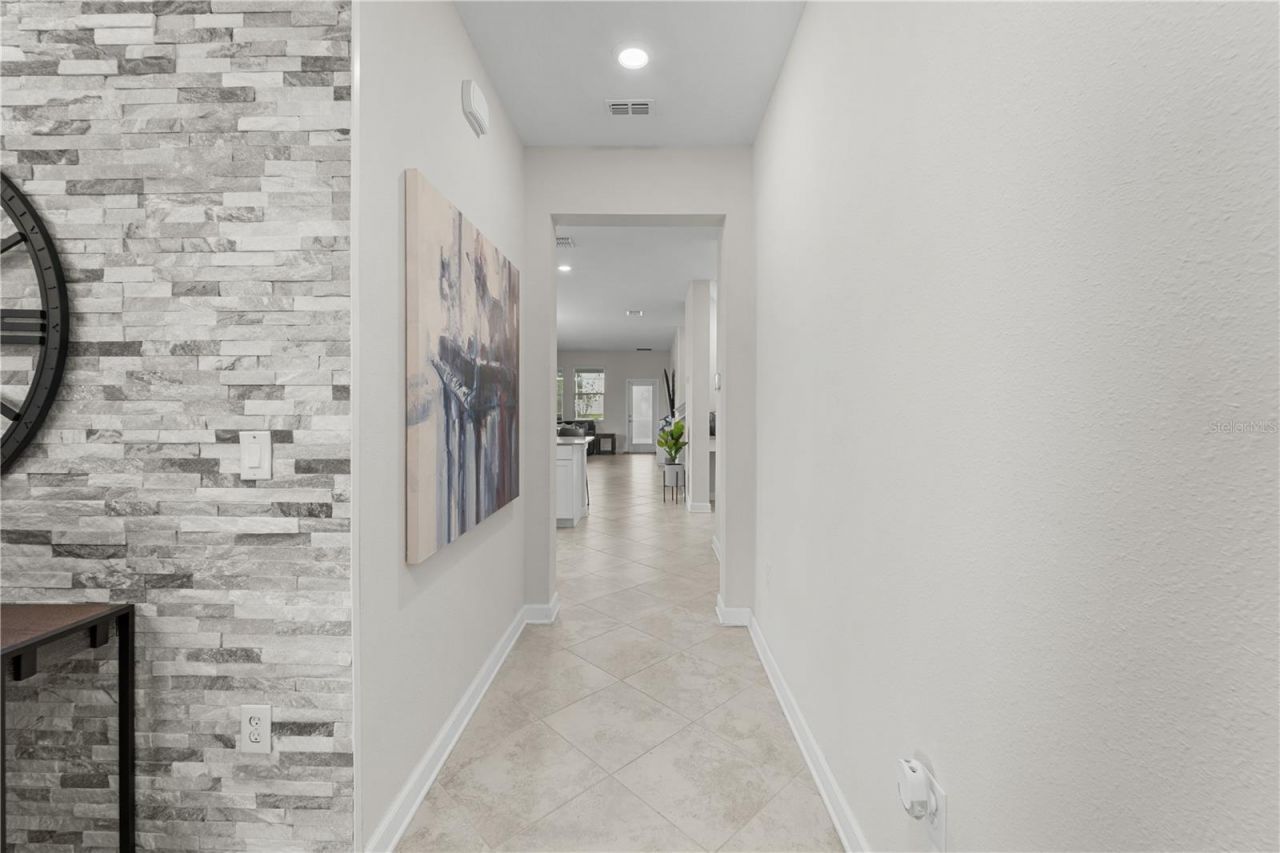 1474 Olympic Club Boulevard, Champions Gate, FL 33896 Photo