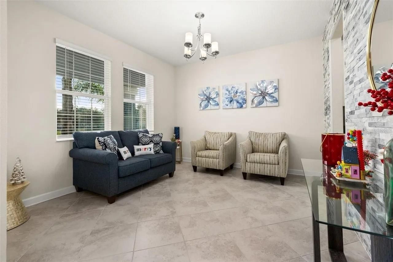1474 Olympic Club Boulevard , Champions Gate, FL 33896 Photo