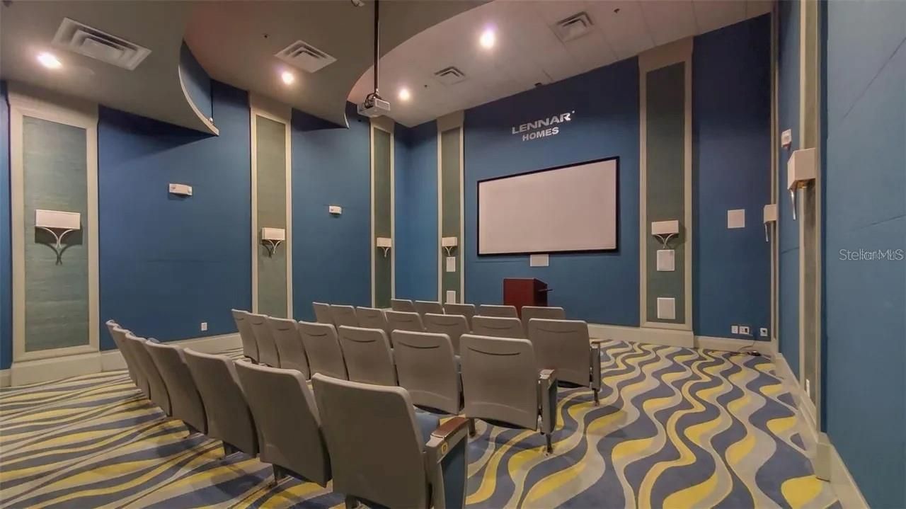 1474 Olympic Club Boulevard, Champions Gate, FL 33896 Photo