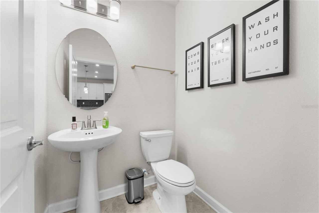 1474 Olympic Club Boulevard, Champions Gate, FL 33896 Photo