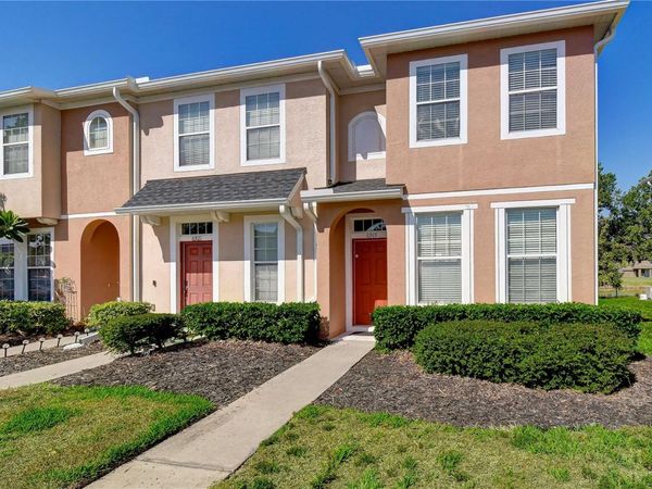6919 TOWERING SPRUCE DR , RIVERVIEW, FL 33578