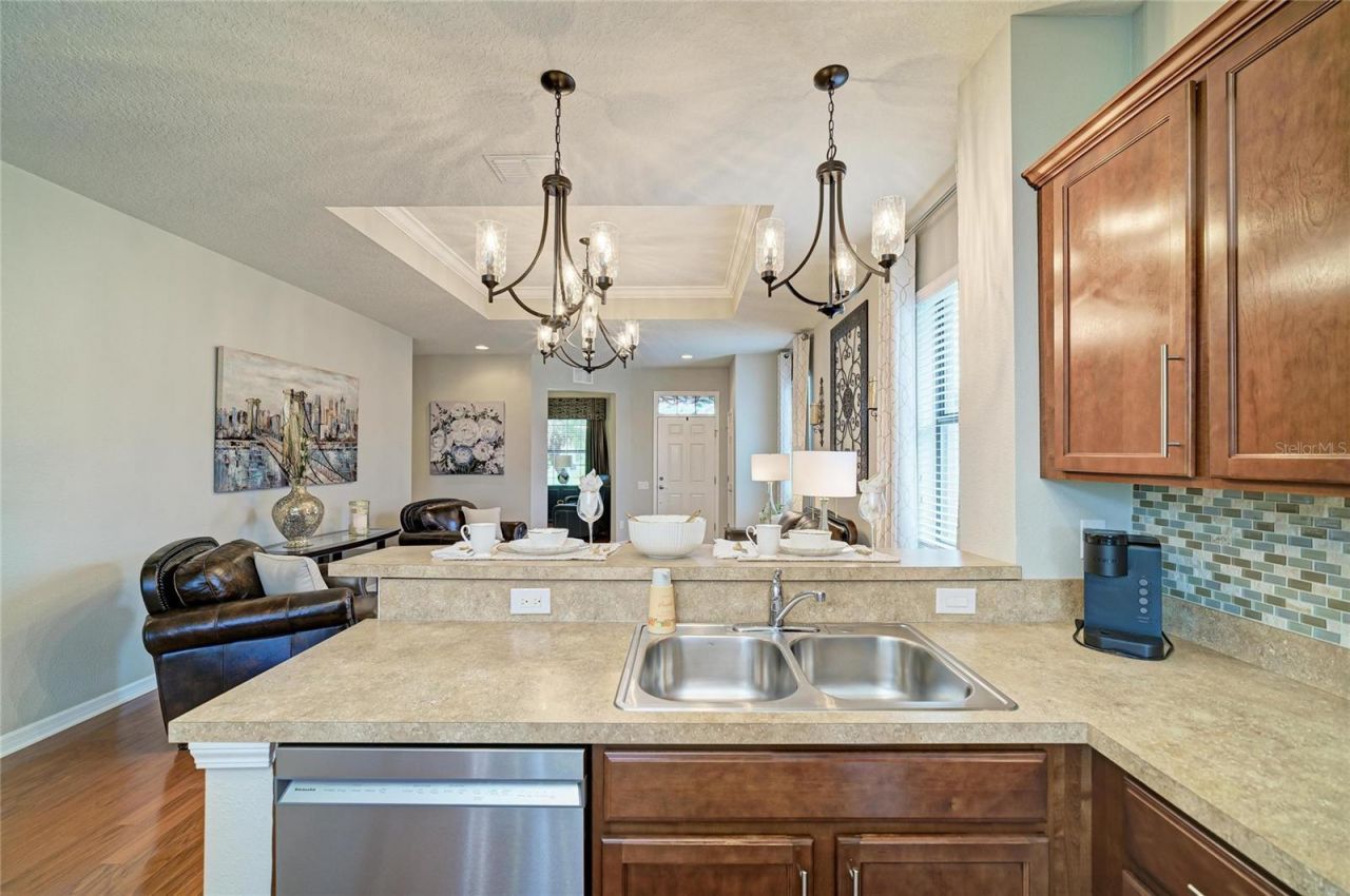 5508 105th Terrace E, Parrish, FL 34219 Photo
