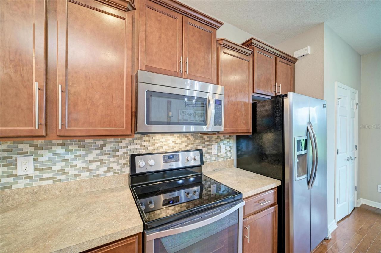 5508 105th Terrace E, Parrish, FL 34219 Photo