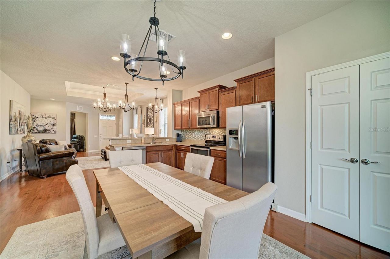 5508 105th Terrace E, Parrish, FL 34219 Photo
