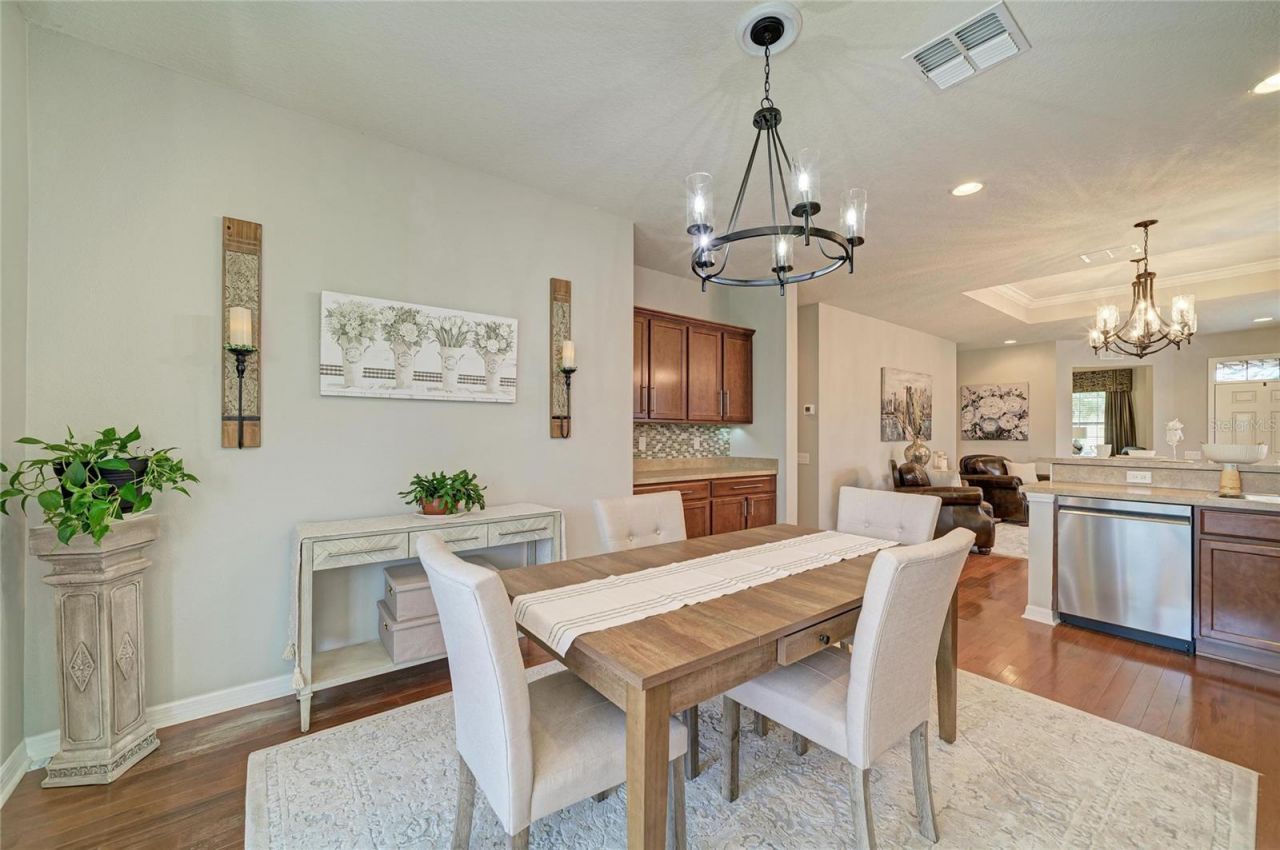 5508 105th Terrace E, Parrish, FL 34219 Photo