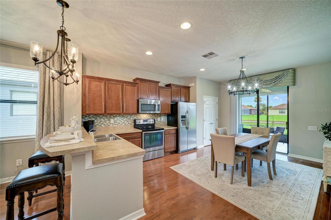 5508 105th Terrace E, Parrish, FL 34219 Photo
