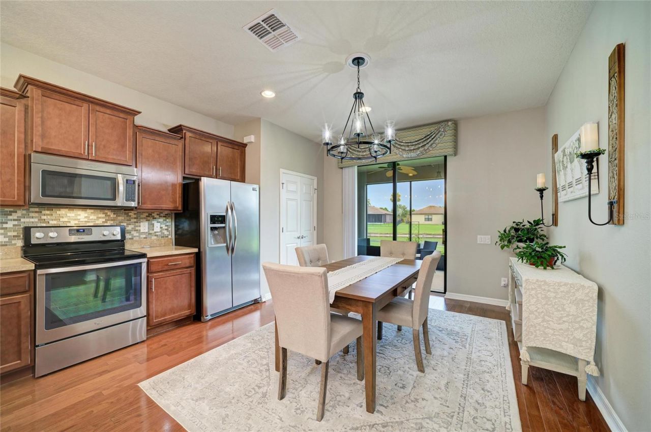 5508 105th Terrace E, Parrish, FL 34219 Photo