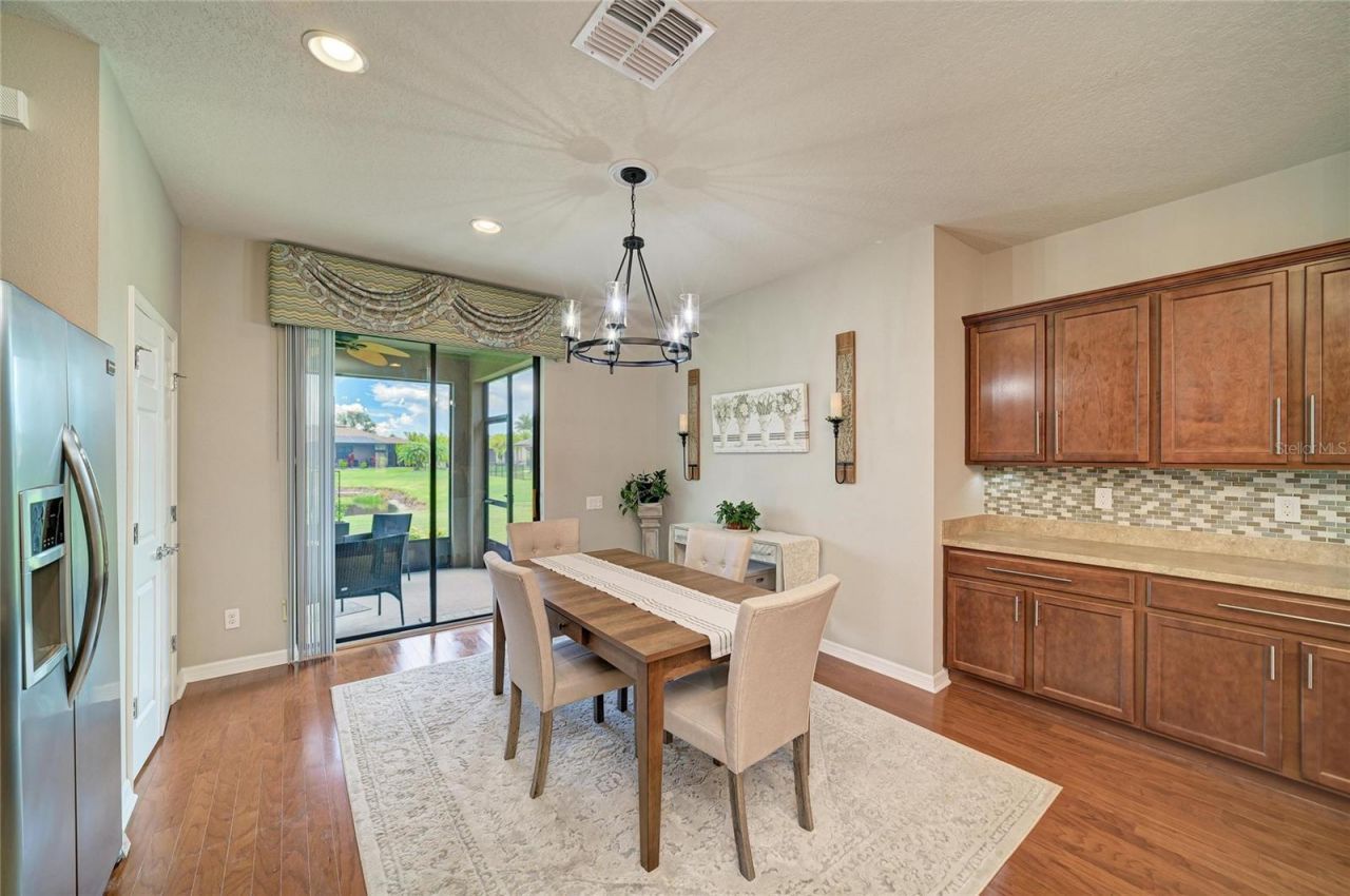 5508 105th Terrace E, Parrish, FL 34219 Photo