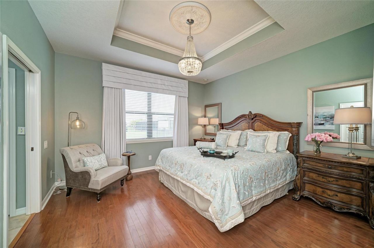 5508 105th Terrace E, Parrish, FL 34219 Photo