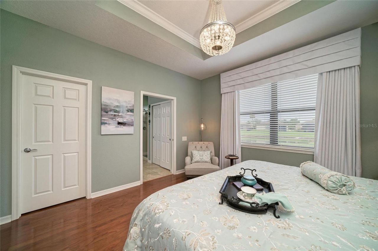 5508 105th Terrace E, Parrish, FL 34219 Photo