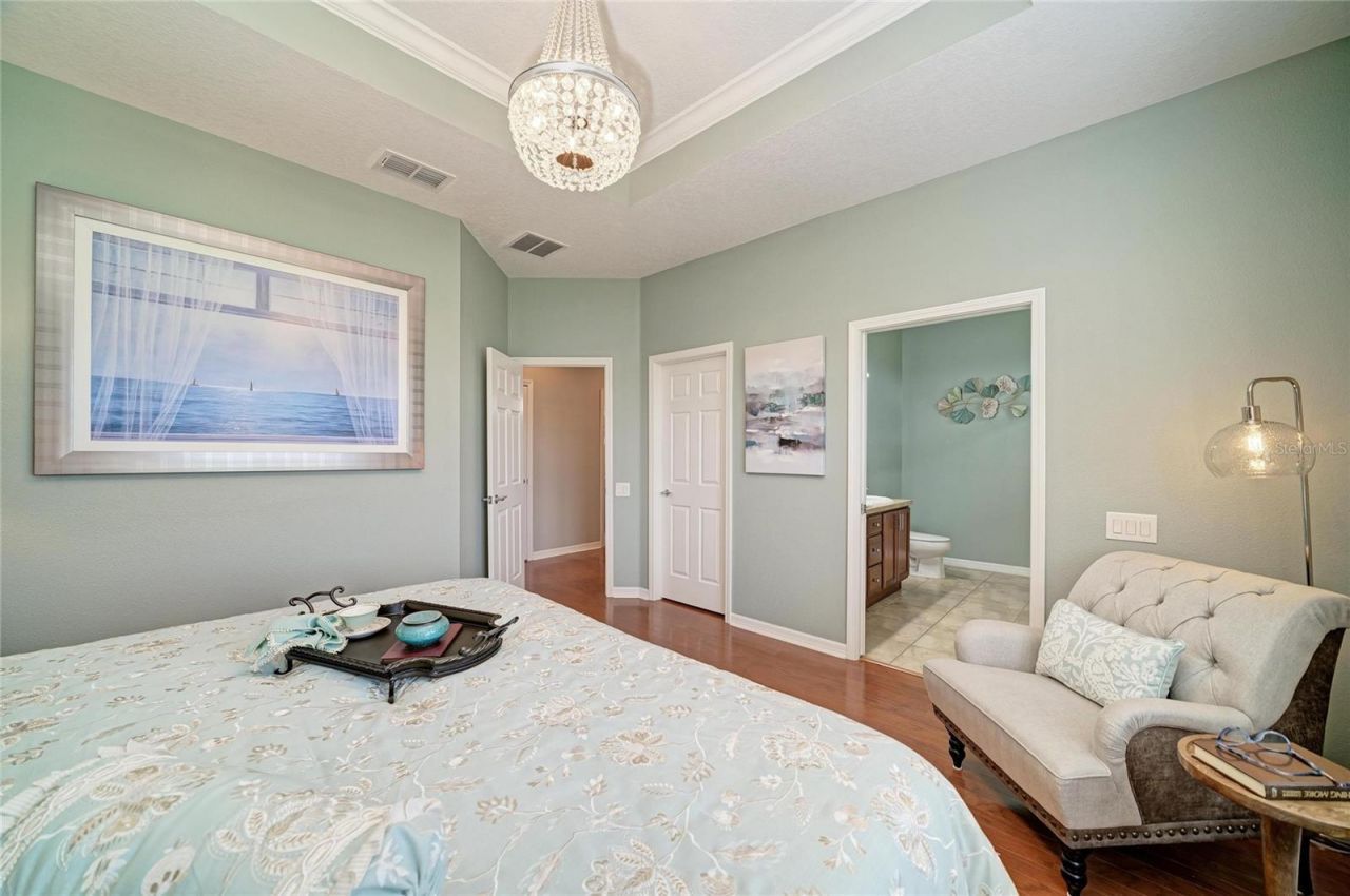 5508 105th Terrace E, Parrish, FL 34219 Photo