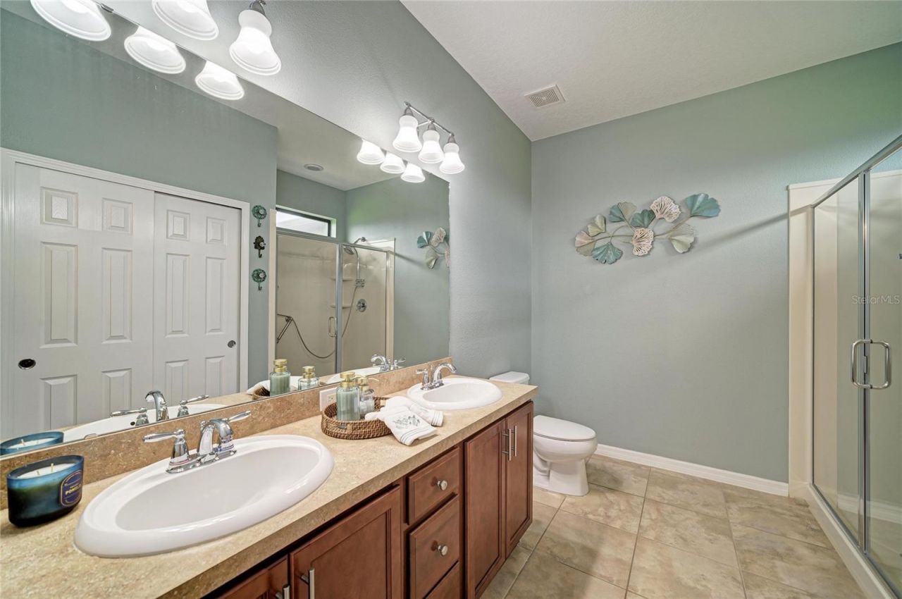 5508 105th Terrace E, Parrish, FL 34219 Photo