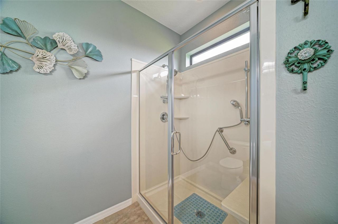 5508 105th Terrace E, Parrish, FL 34219 Photo