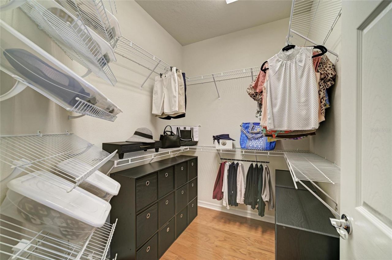 5508 105th Terrace E, Parrish, FL 34219 Photo