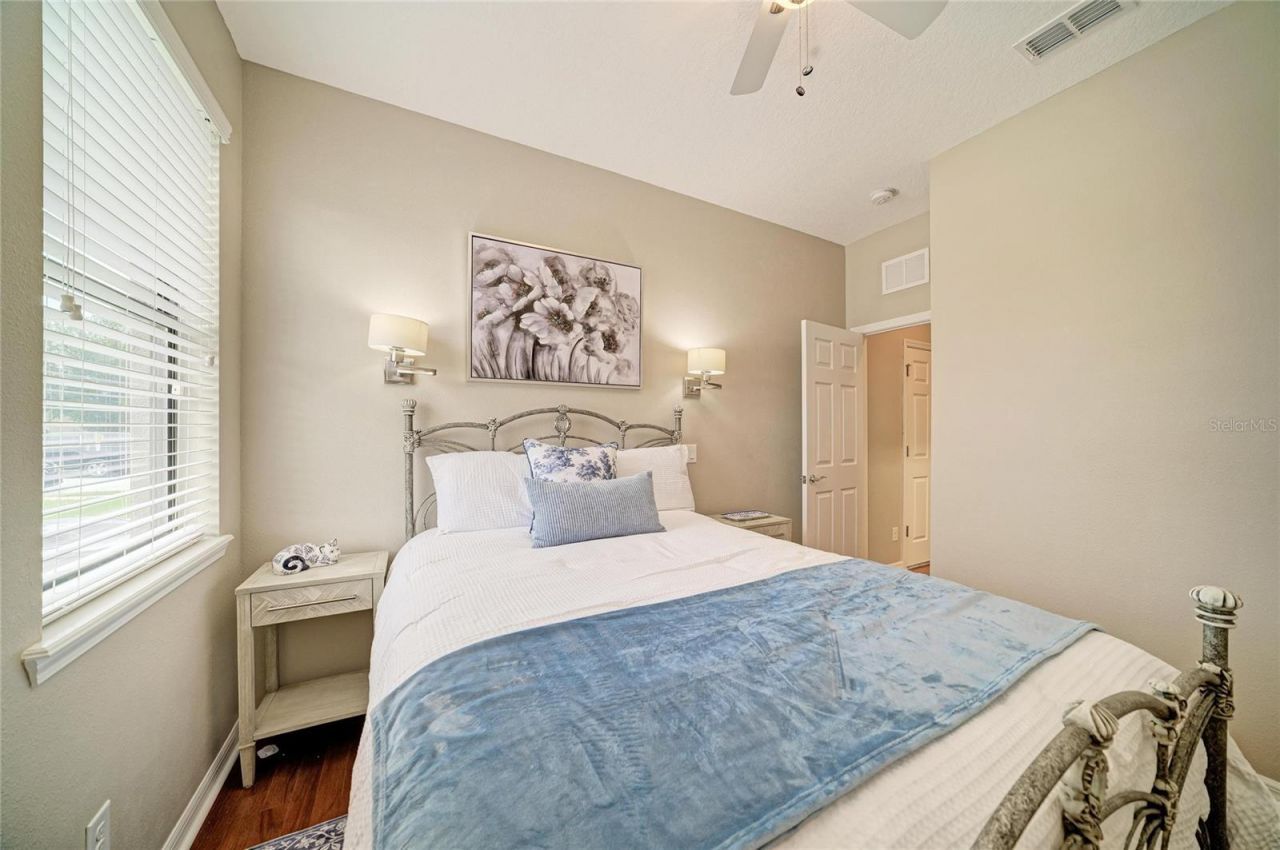 5508 105th Terrace E, Parrish, FL 34219 Photo