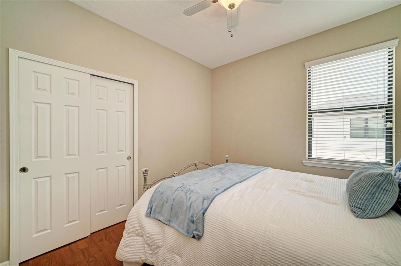 5508 105th Terrace E, Parrish, FL 34219 Photo