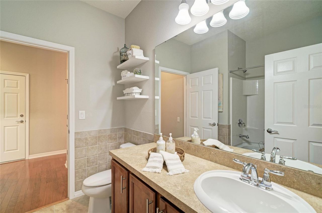 5508 105th Terrace E, Parrish, FL 34219 Photo