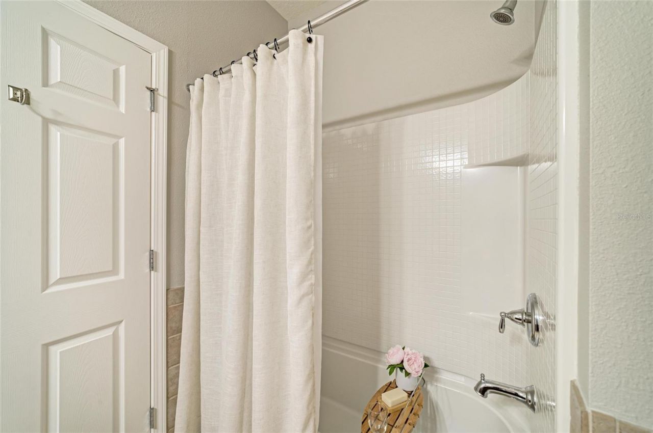 5508 105th Terrace E, Parrish, FL 34219 Photo