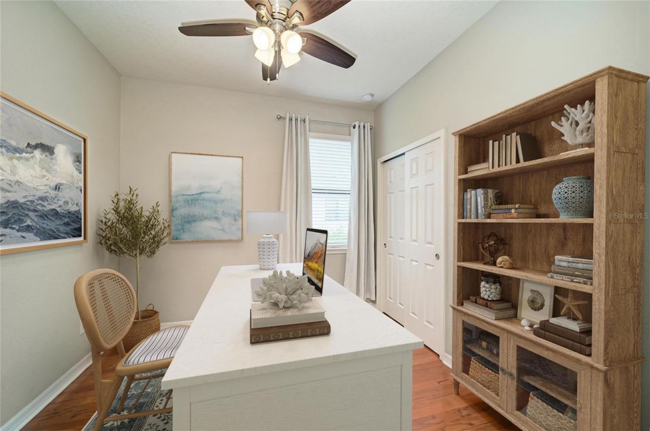 5508 105th Terrace E, Parrish, FL 34219 Photo