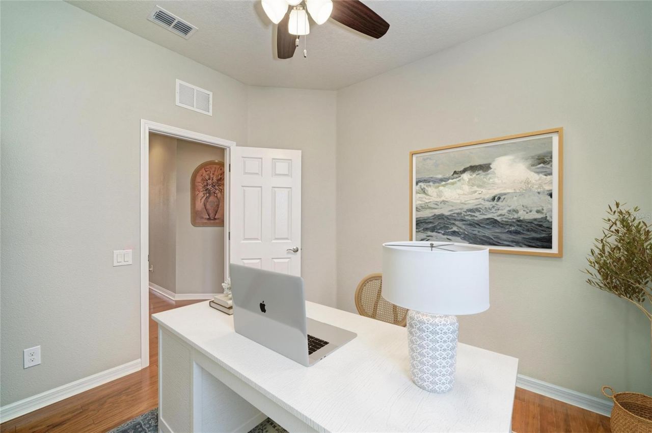 5508 105th Terrace E, Parrish, FL 34219 Photo