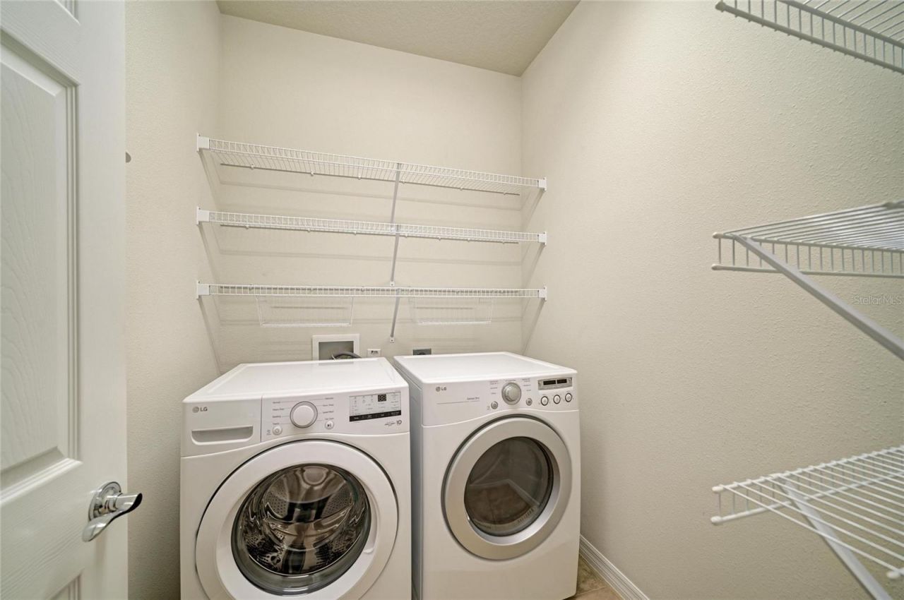 5508 105th Terrace E, Parrish, FL 34219 Photo