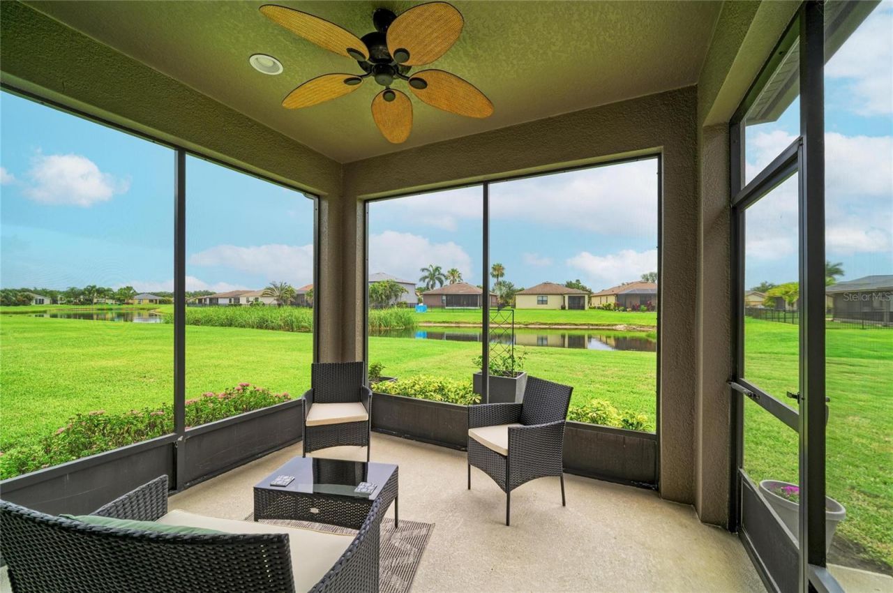 5508 105th Terrace E, Parrish, FL 34219 Photo
