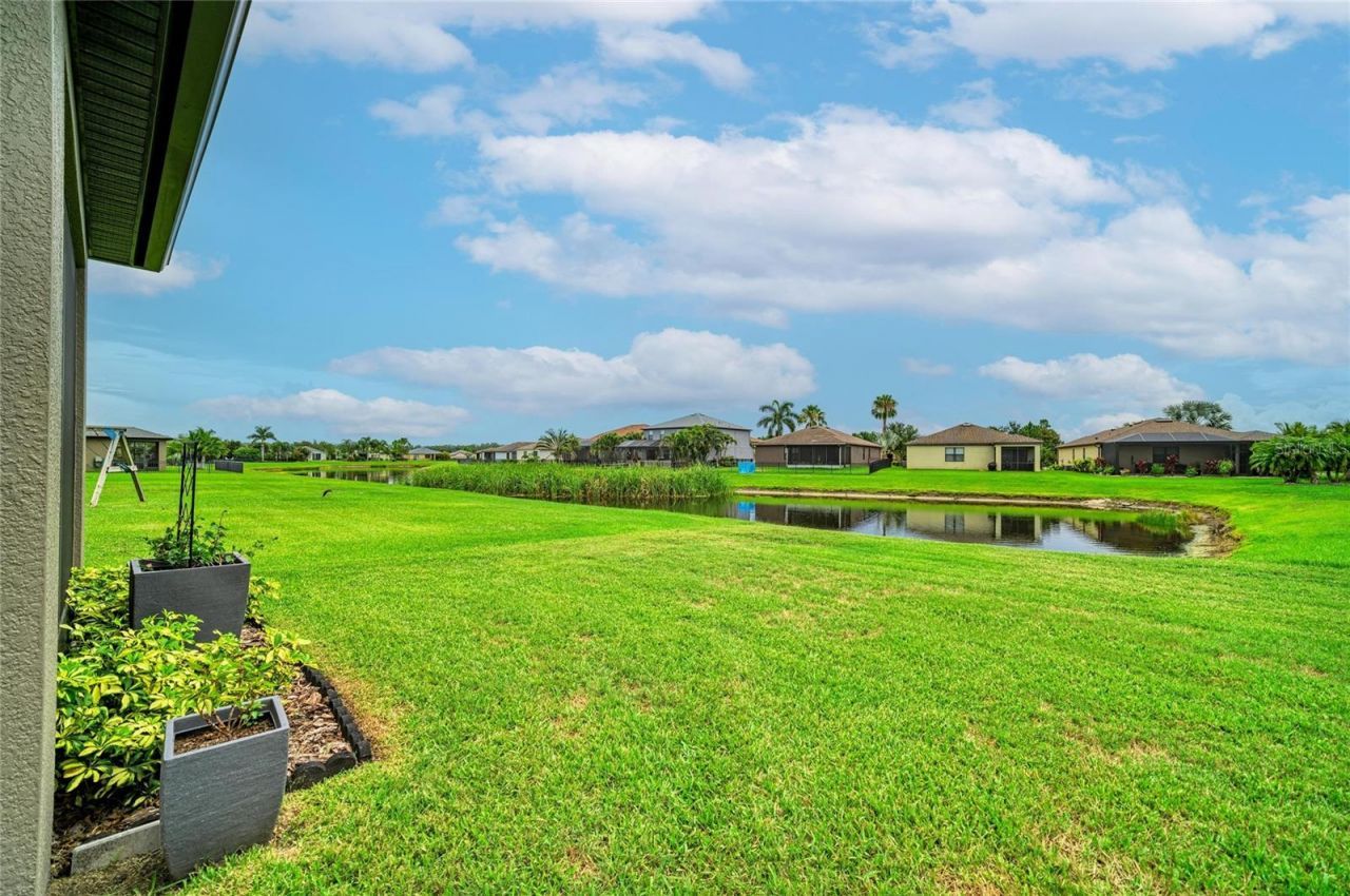 5508 105th Terrace E, Parrish, FL 34219 Photo
