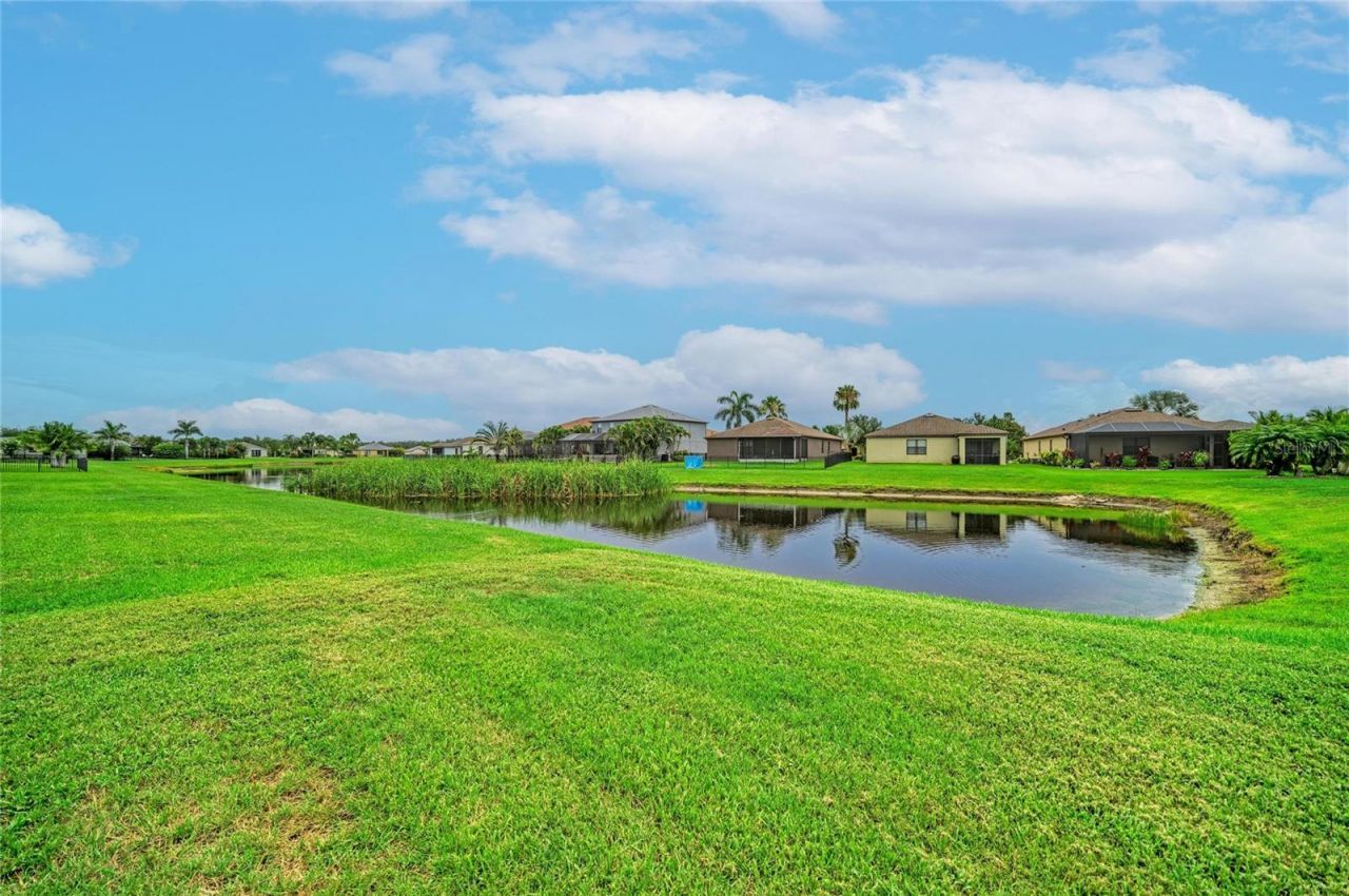 5508 105th Terrace E, Parrish, FL 34219 Photo