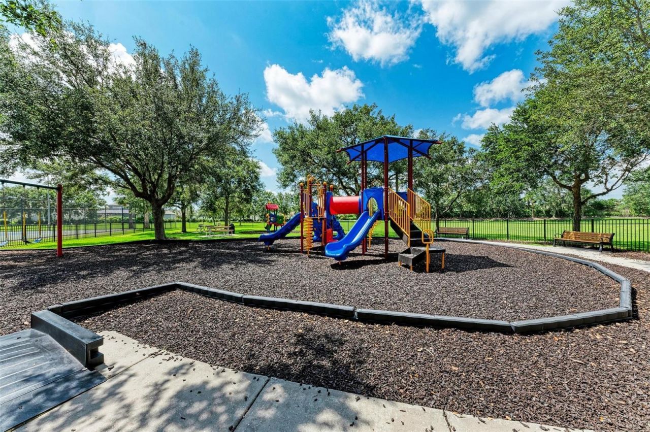 5508 105th Terrace E, Parrish, FL 34219 Photo