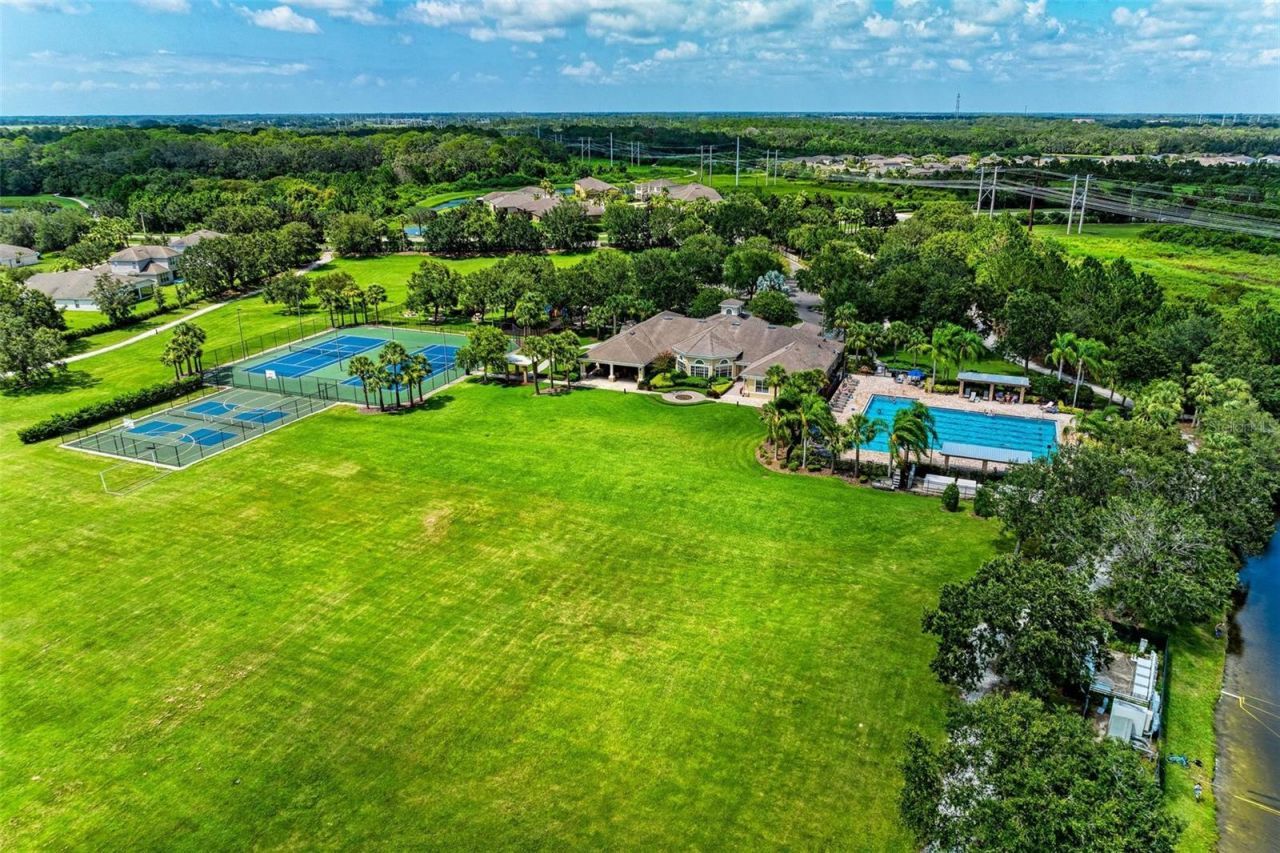 5508 105th Terrace E, Parrish, FL 34219 Photo