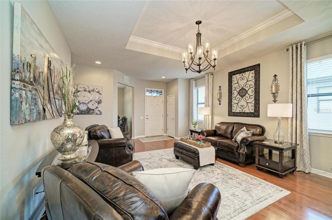 5508 105th Terrace E, Parrish, FL 34219 Photo