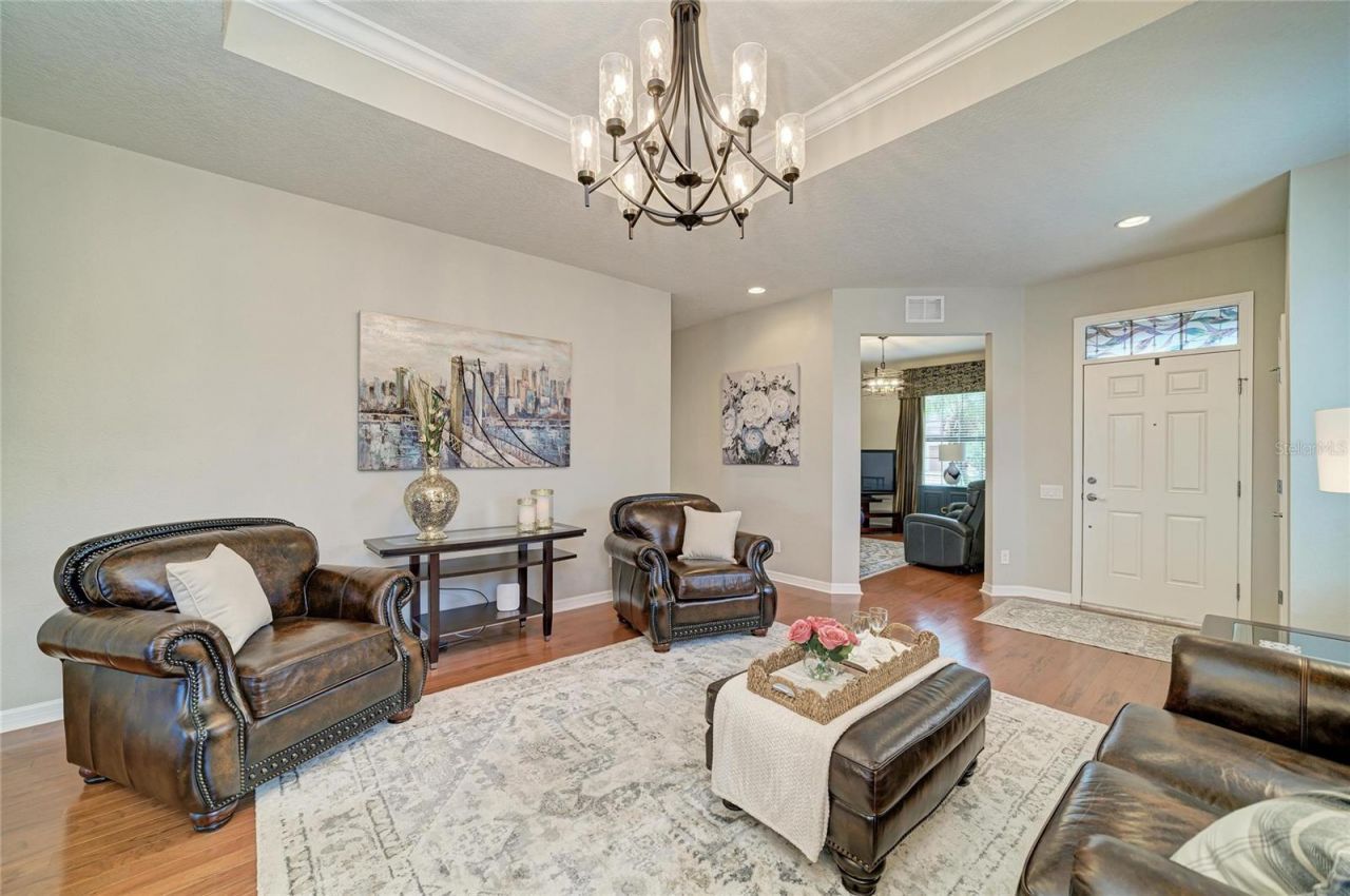 5508 105th Terrace E, Parrish, FL 34219 Photo
