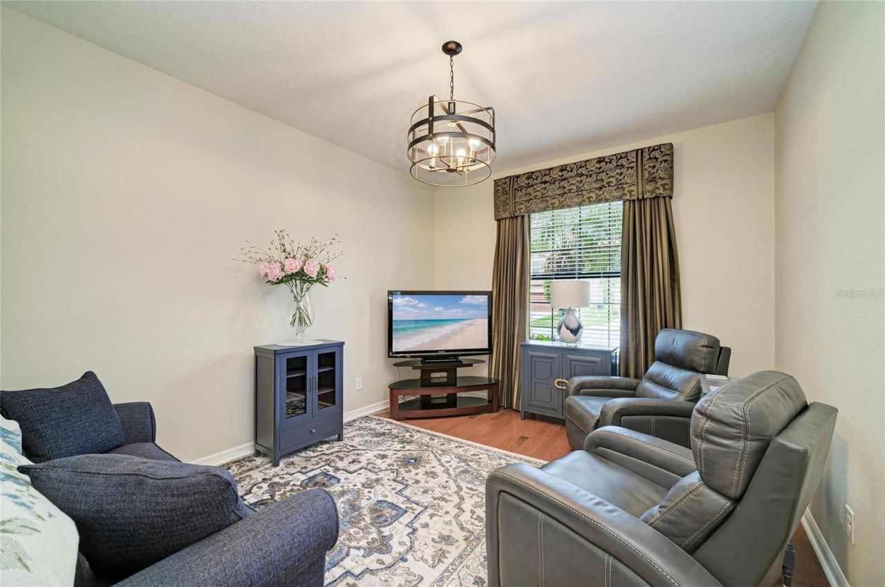 5508 105th Terrace E, Parrish, FL 34219 Photo