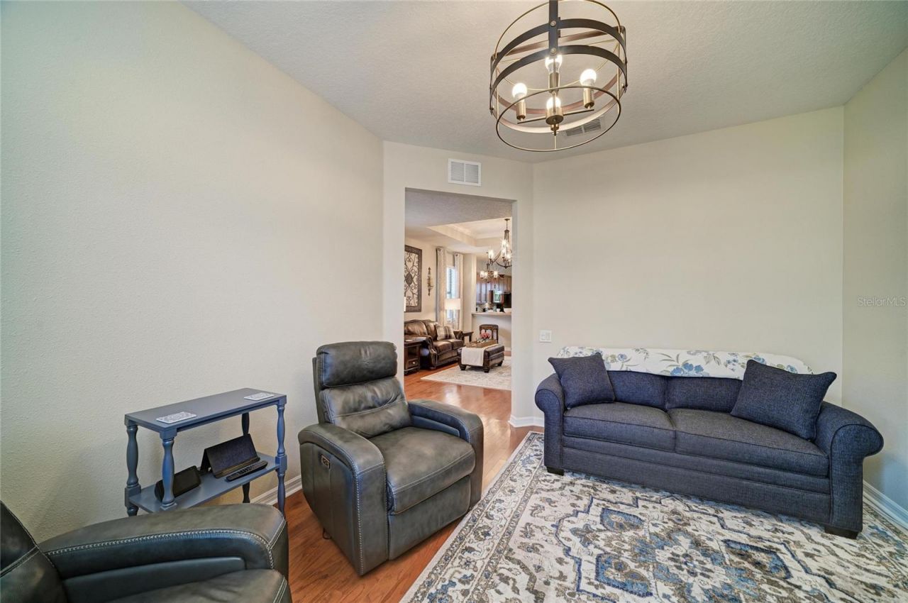 5508 105th Terrace E, Parrish, FL 34219 Photo