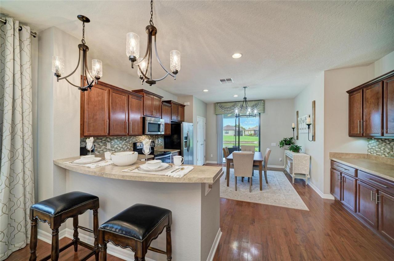 5508 105th Terrace E, Parrish, FL 34219 Photo