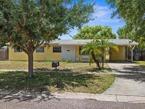 4733 W WISCONSIN AVENUE , TAMPA, FL 33616