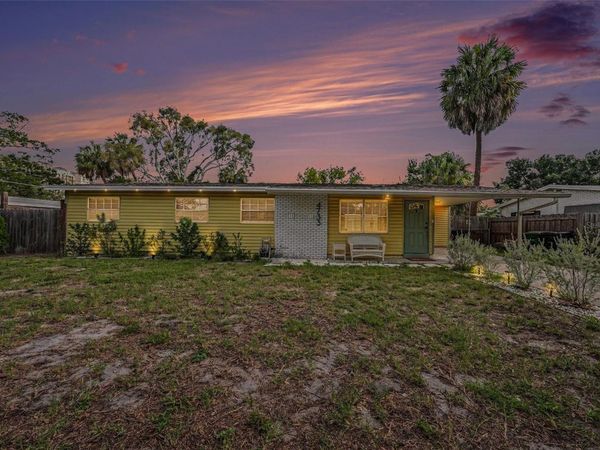 4733 W WISCONSIN AVENUE , TAMPA, FL 33616
