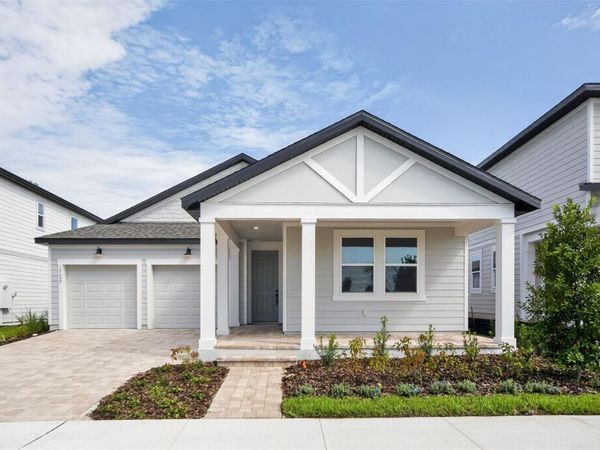 17637 LAKE STAR ROAD, WINTER GARDEN, FL 34787