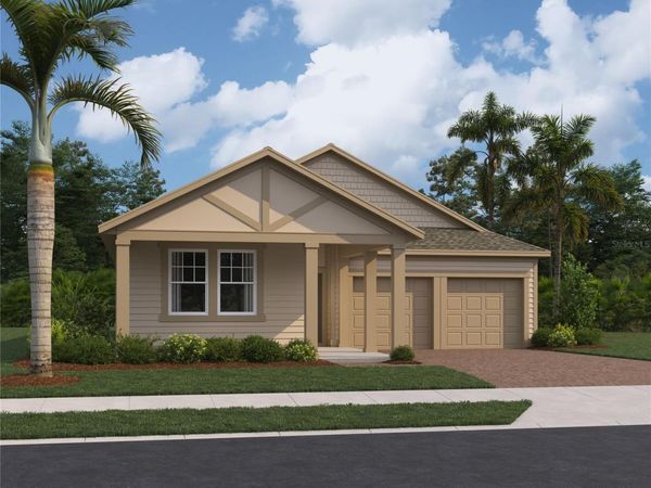 17637 LAKE STAR ROAD , WINTER GARDEN, FL 34787