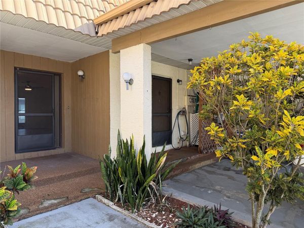 9221 REPONDO PL , NEW PORT RICHEY, FL 34655