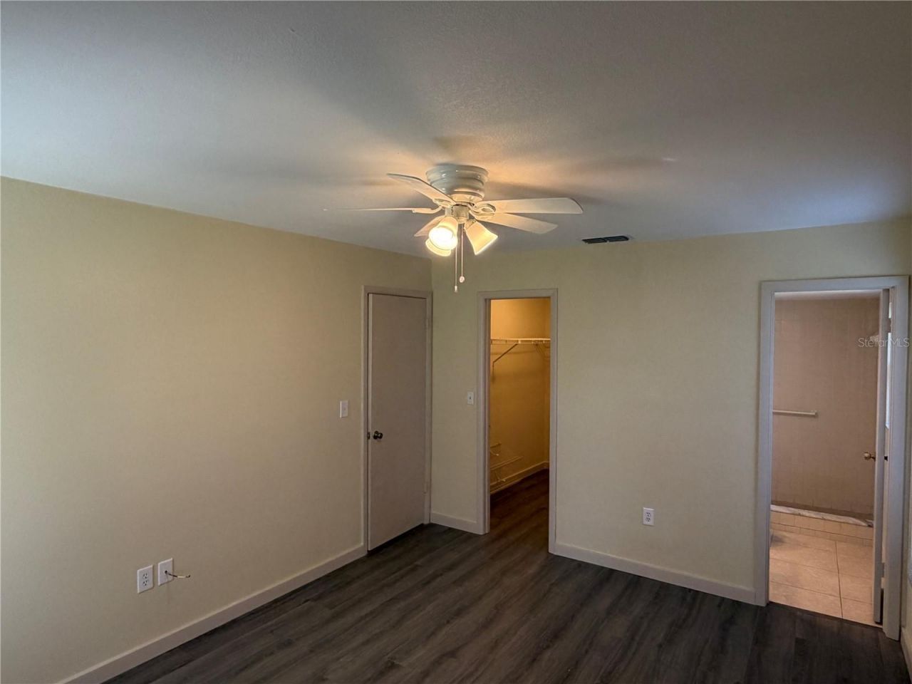 9221 Repondo Pl, New Port Richey, FL 34655 Photo