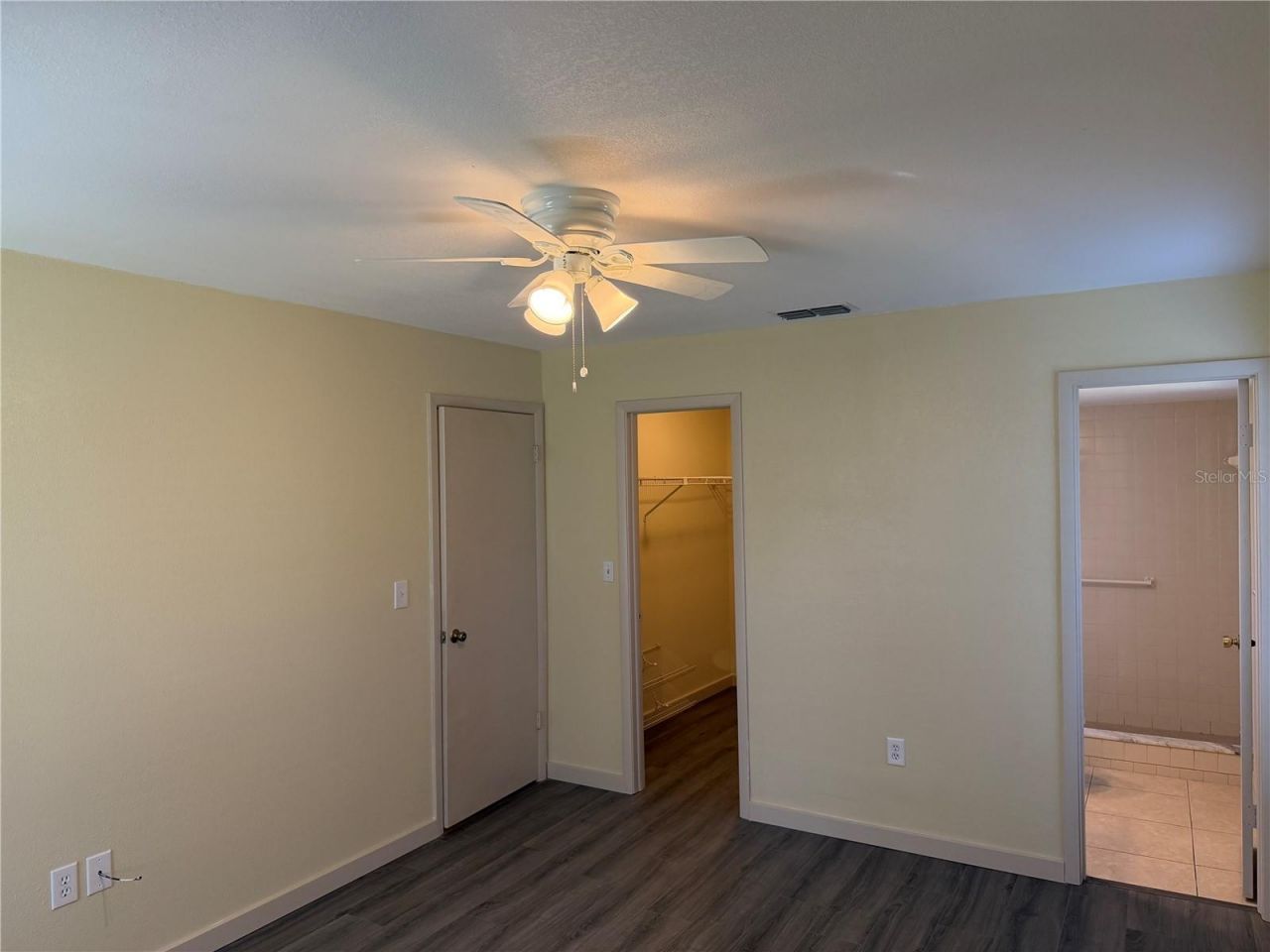 9221 Repondo Pl, New Port Richey, FL 34655 Photo
