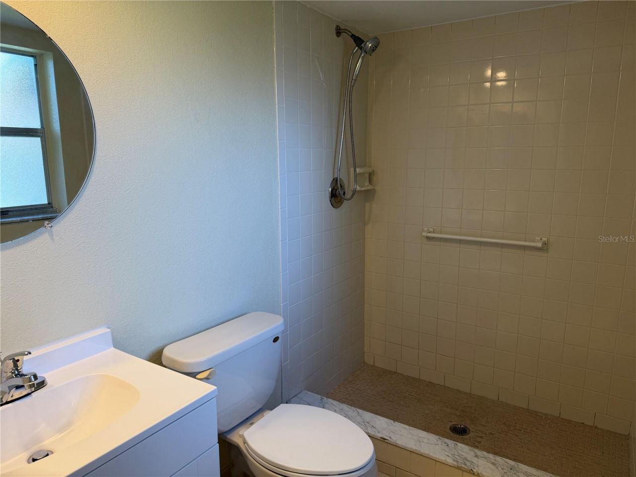 9221 Repondo Pl, New Port Richey, FL 34655 Photo