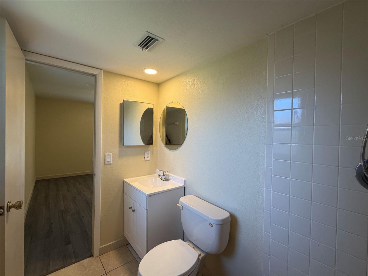 9221 Repondo Pl, New Port Richey, FL 34655 Photo