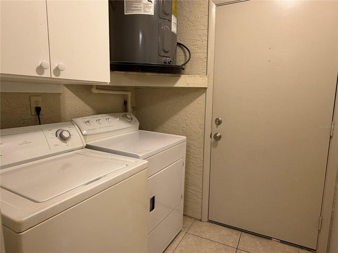 9221 Repondo Pl, New Port Richey, FL 34655 Photo