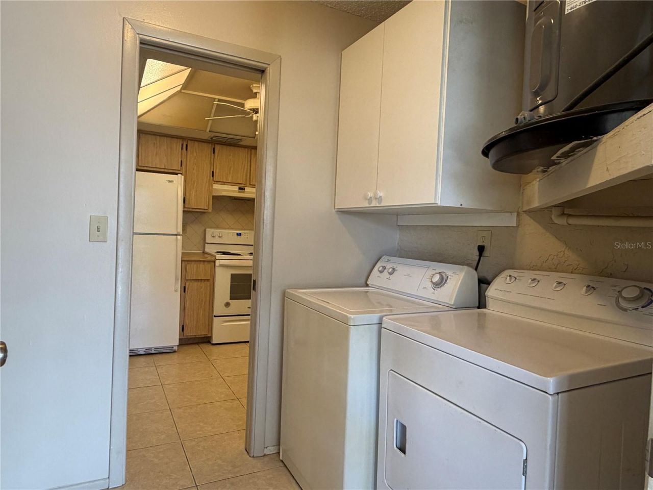 9221 Repondo Pl, New Port Richey, FL 34655 Photo
