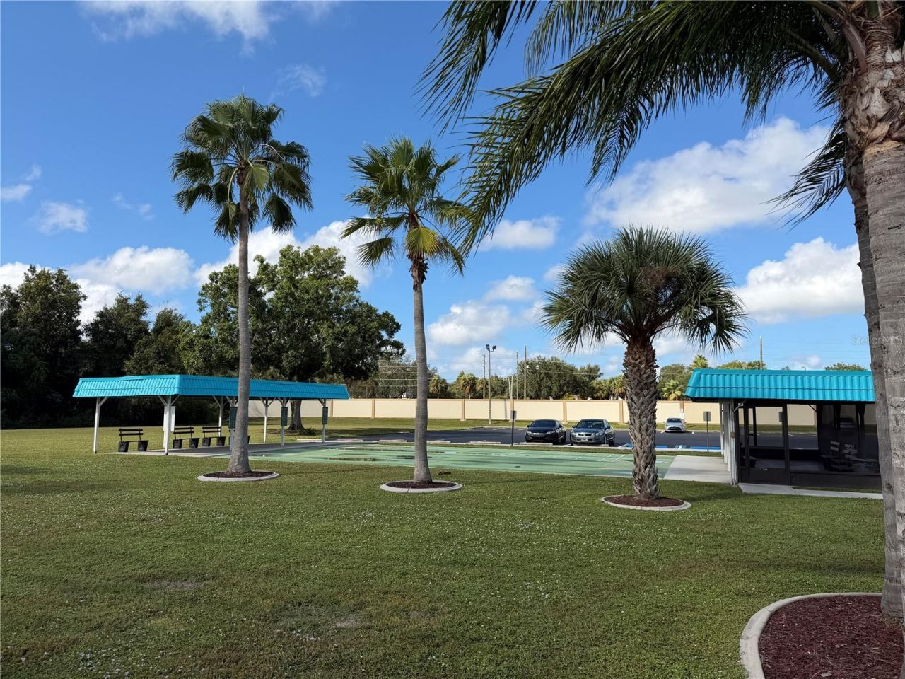 9221 Repondo Pl, New Port Richey, FL 34655 Photo