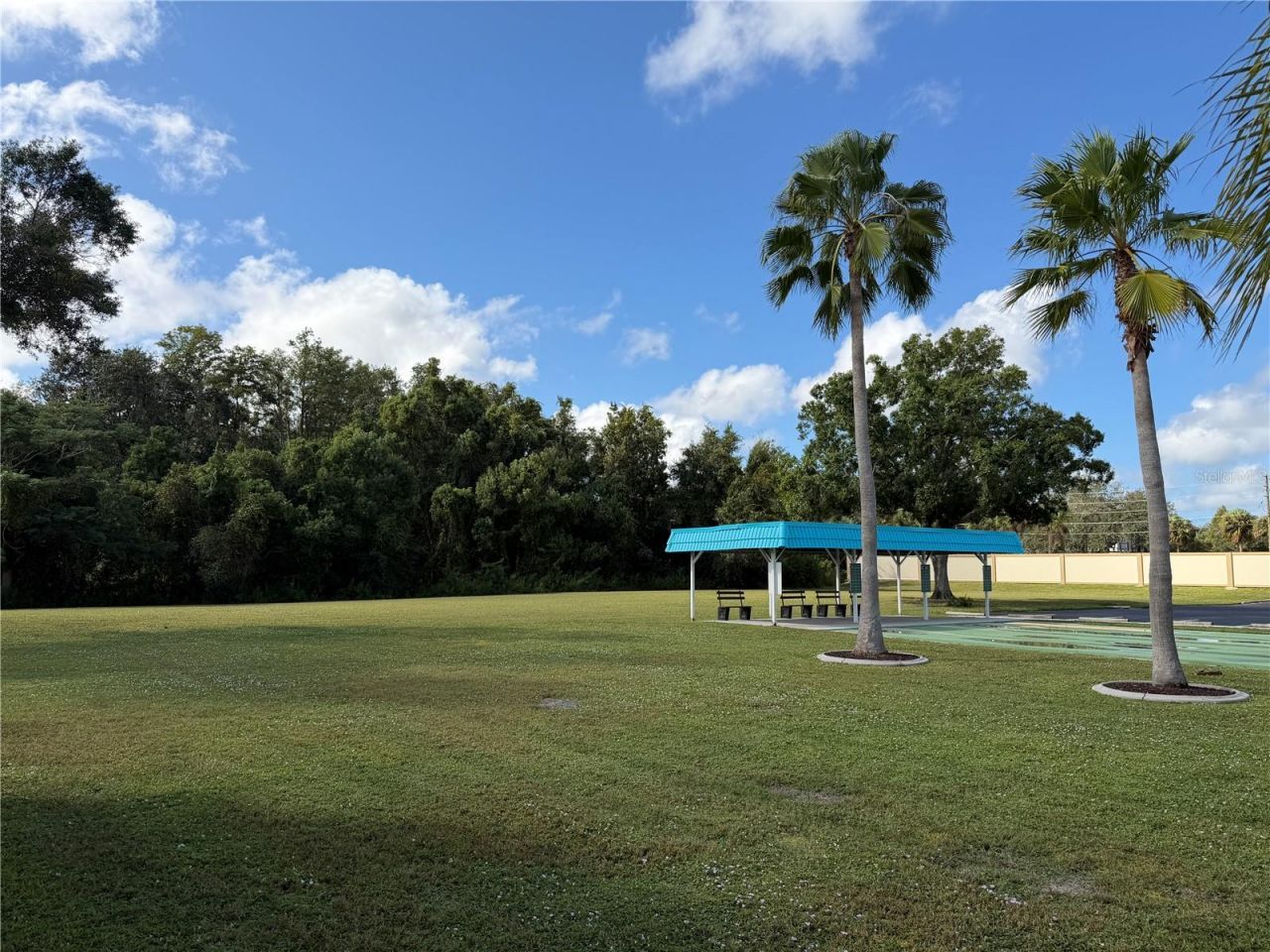 9221 Repondo Pl, New Port Richey, FL 34655 Photo