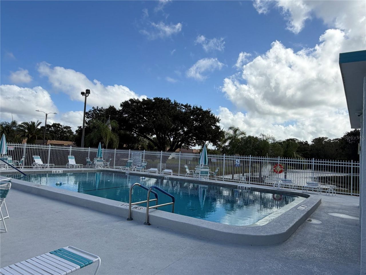 9221 Repondo Pl, New Port Richey, FL 34655 Photo